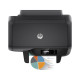 HP OfficeJet Pro 8210 (D9L63A)