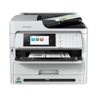 Epson WorkForce Pro WF-M5899DWF (C11CK76402)