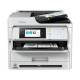 Epson WorkForce Pro WF-M5899DWF (C11CK76402)