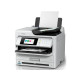 Epson WorkForce Pro WF-M5899DWF (C11CK76402)