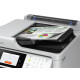 Epson WorkForce Pro WF-M5899DWF (C11CK76402)