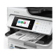 Epson WorkForce Pro WF-M5899DWF (C11CK76402)