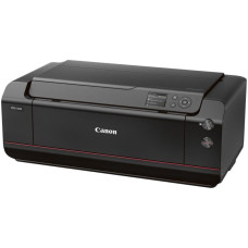 Canon imagePROGRAF PRO-1000 (0608C025)