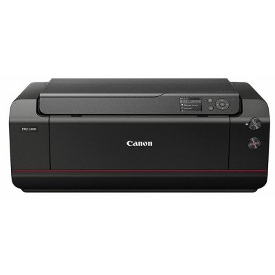 Canon imagePROGRAF PRO-1000 (0608C025)