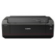 Canon imagePROGRAF PRO-1000 (0608C025)