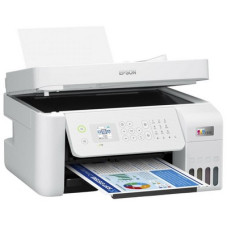 Epson L5296 (C11CJ65404)