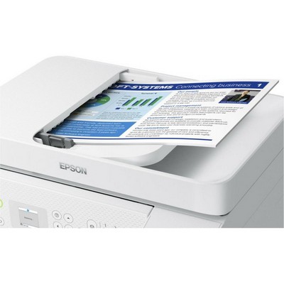 Epson L5296 (C11CJ65404)