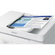 Epson L5296 (C11CJ65404)
