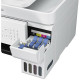 Epson L5296 (C11CJ65404)