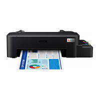 Epson L121 (C11CD76414)