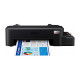 Epson L121 (C11CD76414)