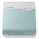 Canon SELPHY Square QX10 Green (4110C007)