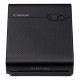 Canon SELPHY Square QX10 Black (4107C009)