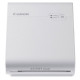 Canon SELPHY Square QX10 White (4108C010)