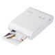 Canon SELPHY Square QX10 White (4108C010)