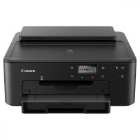 Canon PIXMA TS704 з WI-FI (3109C027)