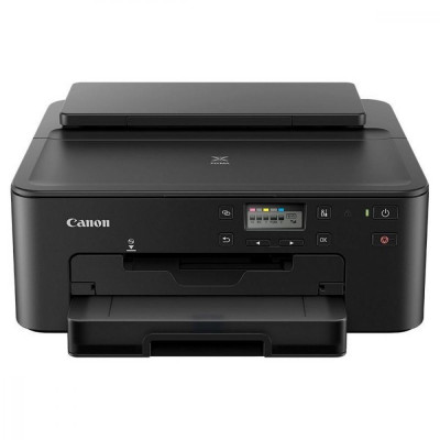 Canon PIXMA TS704 з WI-FI (3109C027)