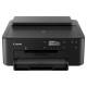 Canon PIXMA TS704 з WI-FI (3109C027)