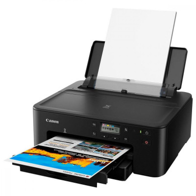 Canon PIXMA TS704 з WI-FI (3109C027)