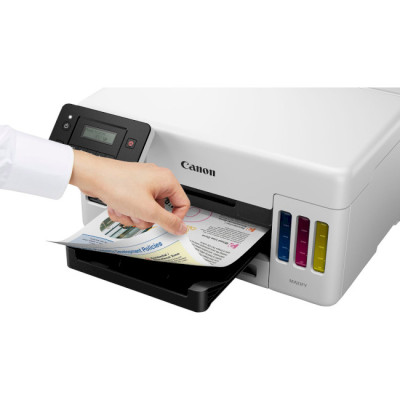Canon MAXIFY GX5050 (5550C008)