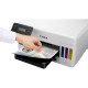 Canon MAXIFY GX5050 (5550C008)