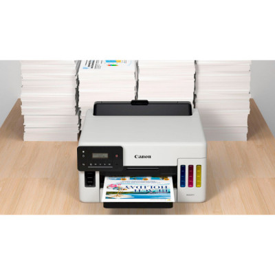 Canon MAXIFY GX5050 (5550C008)