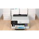 Canon MAXIFY GX5050 (5550C008)