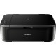 CANON MG3640S BLACK PIXMA (0515C107AC)