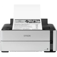 Epson M1180 (C11CG94405)