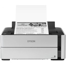 Epson M1180 (C11CG94405)