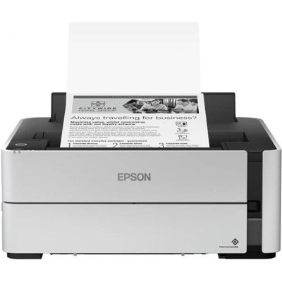 Epson M1180 (C11CG94405)
