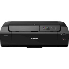 Canon PIXMA PRO-200 (4280C009)