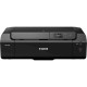 Canon PIXMA PRO-200 (4280C009)