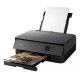 Canon PIXMA TS5350A Black (3773C106)