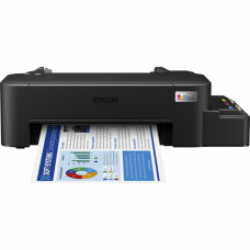 EPSON L121