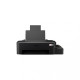 EPSON L121