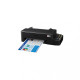 EPSON L121