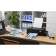 EPSON L121