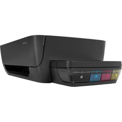 HP Ink Tank 115 (2LB19A)