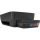 HP Ink Tank 115 (2LB19A)