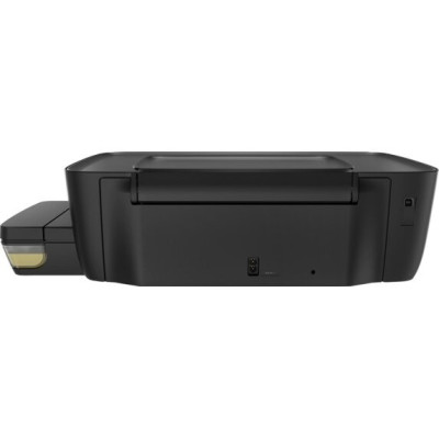 HP Ink Tank 115 (2LB19A)