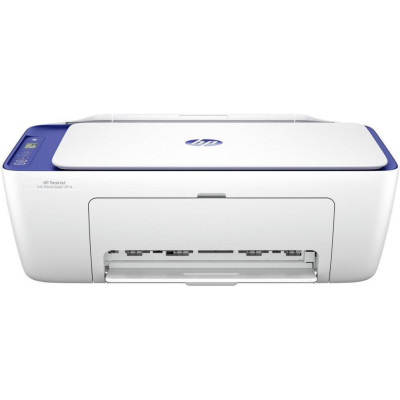 HP Ink Advantage Ultra 4927 (6W7G3B)