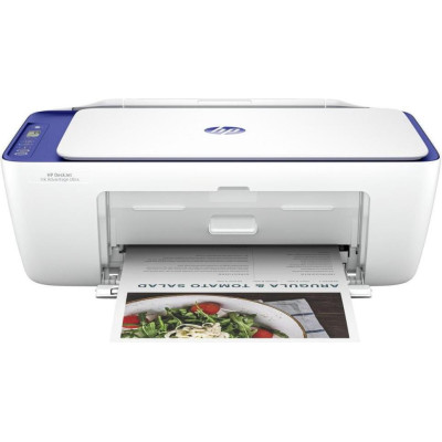 HP Ink Advantage Ultra 4927 (6W7G3B)