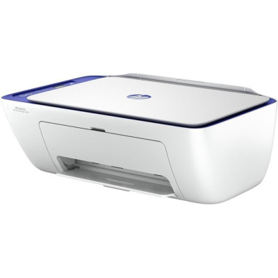 HP Ink Advantage Ultra 4927 (6W7G3B)