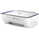 HP Ink Advantage Ultra 4927 (6W7G3B)