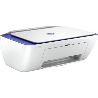 HP Ink Advantage Ultra 4927 (6W7G3B)