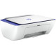 HP Ink Advantage Ultra 4927 (6W7G3B)