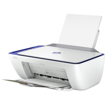HP Ink Advantage Ultra 4927 (6W7G3B)