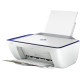 HP Ink Advantage Ultra 4927 (6W7G3B)