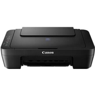 CANON E414 PIXMA (1366C009AB)